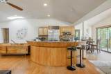 373 Taurus Ave - Photo 2