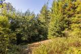 373 Taurus Ave - Photo 22
