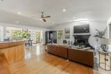 373 Taurus Ave - Photo 3