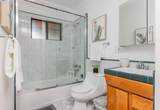 373 Taurus Ave - Photo 30