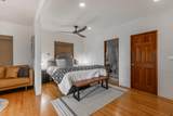 373 Taurus Ave - Photo 33