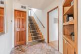 373 Taurus Ave - Photo 34