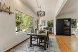 373 Taurus Ave - Photo 4
