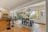 373 Taurus Ave - Photo 5