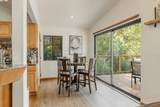 373 Taurus Ave - Photo 7