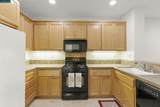113 Carmel St - Photo 10