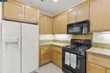 113 Carmel St - Photo 11