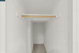 113 Carmel St - Photo 13