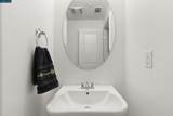 113 Carmel St - Photo 14
