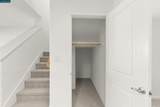 113 Carmel St - Photo 15