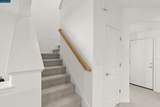 113 Carmel St - Photo 16