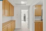 113 Carmel St - Photo 17