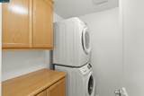 113 Carmel St - Photo 18