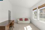 113 Carmel St - Photo 19