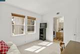 113 Carmel St - Photo 20