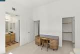 113 Carmel St - Photo 21