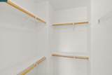 113 Carmel St - Photo 22