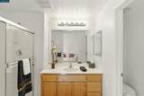 113 Carmel St - Photo 23