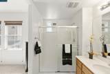 113 Carmel St - Photo 24