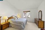 113 Carmel St - Photo 25
