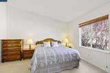113 Carmel St - Photo 26