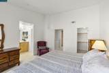 113 Carmel St - Photo 27
