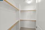 113 Carmel St - Photo 28