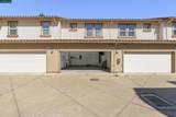 113 Carmel St - Photo 32