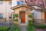 113 Carmel St - Photo 34