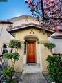 113 Carmel St - Photo 41
