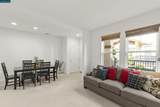 113 Carmel St - Photo 5