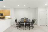 113 Carmel St - Photo 6