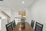 113 Carmel St - Photo 7