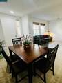 113 Carmel St - Photo 8