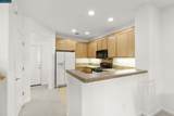 113 Carmel St - Photo 9