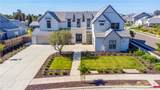 1734 Lester Avenue - Photo 1