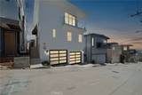 210 El Porto Street - Photo 1