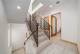 210 El Porto Street - Photo 10