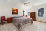 210 El Porto Street - Photo 11