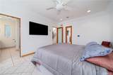 210 El Porto Street - Photo 12