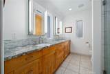 210 El Porto Street - Photo 13