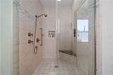 210 El Porto Street - Photo 14