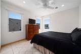 210 El Porto Street - Photo 15
