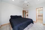 210 El Porto Street - Photo 16