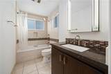 210 El Porto Street - Photo 17
