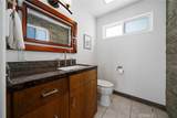 210 El Porto Street - Photo 18