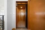 210 El Porto Street - Photo 19