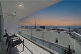 210 El Porto Street - Photo 2
