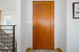 210 El Porto Street - Photo 20