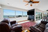210 El Porto Street - Photo 22